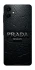 Чохол на Samsung Galaxy A07 Prada ver.3 фото 1 з 1