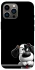 Чехол на Apple iPhone 12 Pro Max (6.7") My Dog фото 1 из 1