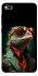 Чохол на Xiaomi Redmi 4a Ігуана фото 1 з 1