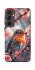 Чехол на Samsung Galaxy S24 FE Birdie фото 1 из 1