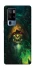 Чехол на Vivo X50 Pro+ Gul'dan фото 1 Чехол на Vivo X50 Pro+ Gul'dan фото 1 из 1