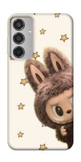 Чохол на Samsung Galaxy M35 Cute Zimomo фото 1 з 1
