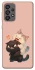 Чохол на Samsung Galaxy A73 5G Сat and cat фото 1 з 1
