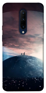 Чохол на OnePlus 7 Pro Kanye West ver.6 фото 1 з 1