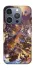 Чехол на Apple iPhone 16 Pro Warcraft v4 фото 1 из 1