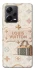 Чехол на Xiaomi Redmi Note 12 Pro 5G Louis Vuitton фото 1 из 1