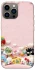 Чехол на Apple iPhone 13 Pro Max (6.7") Funny Toys фото 1 из 1
