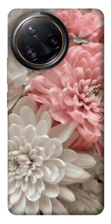 Чехол на Xiaomi Poco F7 Ultra Spring flow фото 1 из 1