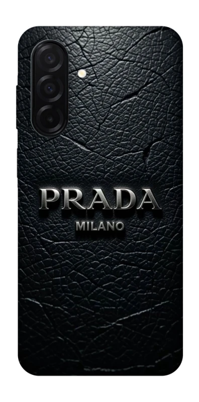 Чехол на Samsung Galaxy A26 5G Prada фото 1 из 1