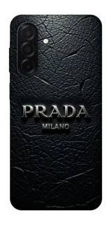 Чохол на Samsung Galaxy A26 5G Prada фото 1 з 1