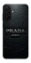 Чехол на Samsung Galaxy A26 5G Prada ver.3 фото 1 из 1