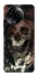Чохол на Realme C67 4G Romantic Halloween ver.1 фото 1 з 1