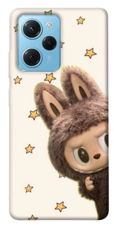 Чохол на Xiaomi Poco X5 Pro 5G Cute Zimomo фото 1 з 1