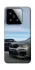 Чохол на Xiaomi 15 BMW V57 фото 1 з 1