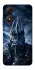 Чохол на ZTE Blade A34 4G Arthas фото 1 з 1