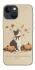 Чохол на Apple iPhone 13 mini (5.4") Autumn vibes ver.3 фото 1 з 1