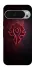Чехол на Google Pixel 10 Pro XL WOW Forever horde фото 1 из 1