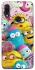 Чохол на Xiaomi Redmi Note 7 / Note 7 Pro / Note 7s Minions ver.1 фото 1 з 1