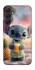 Чохол на Samsung Galaxy A25 5G Stitch ver.13 фото 1 з 1