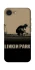 Чохол на Apple iPhone 17e (6.1") Linkin Park logo ver.3 фото 1 з 1