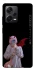 Чехол на Xiaomi Redmi Note 12 Pro 5G Hot Demon фото 1 из 1