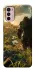 Чохол на Motorola Moto G42 Orc фото 1 з 1