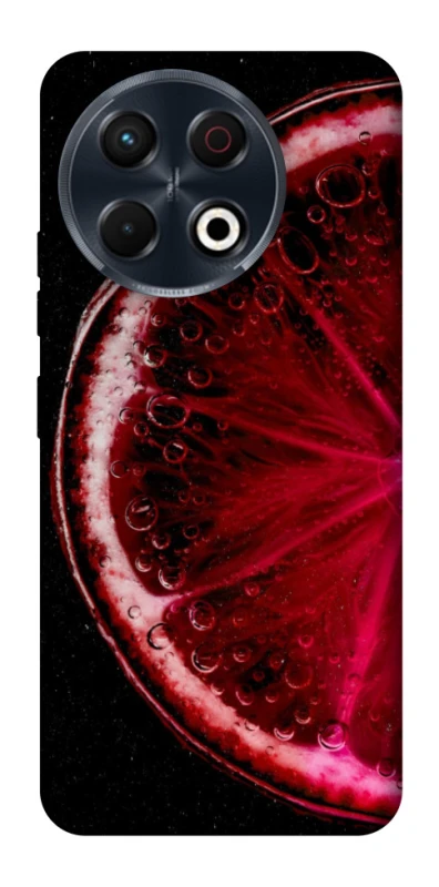 Чохол на TECNO Spark 30 Pro (KL7) Candy фото 1 з 1