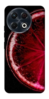 Чохол на TECNO Spark 30 Pro (KL7) Candy фото 1 з 1