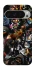 Чохол на Google Pixel 10 Pro XL Cartoons фото 1 з 1