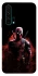 Чехол на Huawei Honor 20 Pro Deadpool фото 1 из 1