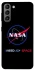 Чохол на Samsung Galaxy S21 NASA ver.3 фото 1 з 1
