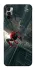 Чохол на TECNO Spark 7 Spider Man ver.4 фото 1 з 1