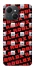 Чехол на TECNO Spark 40C Roblox aesthetics ver.9 фото 1 из 1