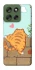 Чехол на Motorola Moto G56 5G Cat the meow фото 1 Чехол на Motorola Moto G56 5G Cat the meow фото 1 из 1