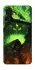 Чохол на Samsung Galaxy S26 Edge Gromash Hellscream фото 1 з 1