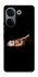 Чохол на TECNO Camon 20 Pro (CK7n) BMW v15 фото 1 з 1