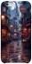Чехол на Apple iPhone 6/6s (4.7") Harry Potter v11 фото 1 из 1