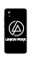 Чохол на ZTE Blade A3 (2019) Linkin Park logo ver.1 фото 1 з 1