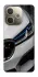 Чохол на Oppo A5 Pro 4G BMW v37 фото 1 з 1
