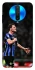 Чохол на Xiaomi Redmi K30 FC Inter v3 фото 1 з 1