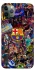 Чохол на Apple iPhone 11 Pro Max (6.5") FC Barcelona v4 фото 1 з 1
