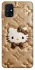 Чехол на Samsung Galaxy M31s Hello Kitty ver.2 фото 1 из 1