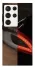 Чохол на Samsung Galaxy S23 Ultra Mercedes-benz v2 фото 1 з 1