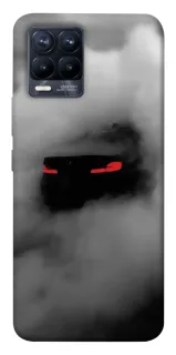 Чехол на Realme 8 BMW v20 фото 1 из 1