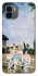 Чохол на Xiaomi Redmi A1 / A2 Stray Kids v3 фото 1 з 1