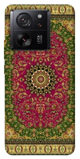 Чохол на Xiaomi 13T Pro Килим v13 фото 1 з 1
