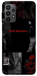 Чохол на Samsung Galaxy A23 4G Dark Romance фото 1 з 1