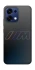 Чехол на Oppo A6 Pro 4G/5G M-series фото 1 из 2