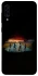 Чохол на Samsung Galaxy A50 (A505F) / A50s / A30s Stranger Things ver.7 фото 1 з 1