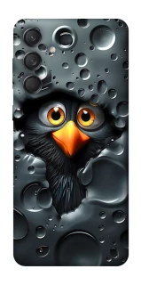 Чохол на Samsung Galaxy M55 Ну привіт ! фото 1 з 1